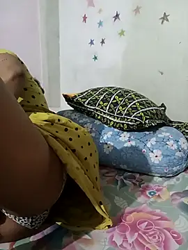 Sneha gril online show from 11, 9, 2025