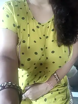 Sneha gril online show from 21, 9, 2025