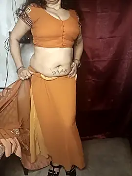 Sneha gril online show from 2, 10, 2025