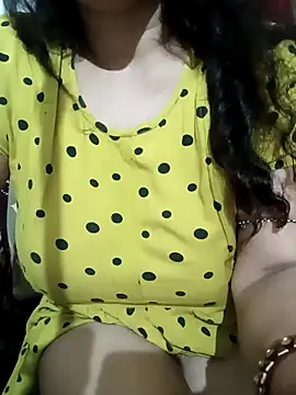 Sneha gril online show from 7, 11, 2025