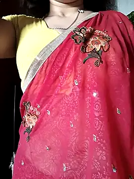 Sneha gril online show from 19, 1, 2026