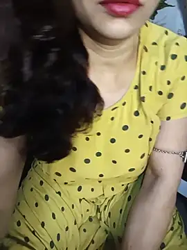 Snapshot of Sneha_gril chatting on 14, 6, 2026 Sneha gril online show from 14, 6, 2026