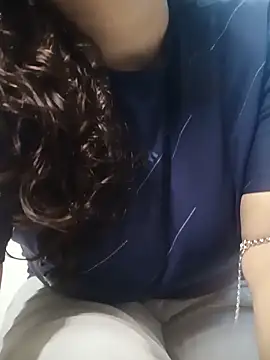 Snapshot of Sneha_gril chatting on 16, 6, 2026 Sneha gril online show from 16, 6, 2026