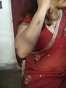 Snapshot of Sneha_gril chatting on 19, 6, 2026 Sneha gril online show from 19, 6, 2026