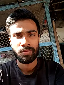 Skinny Bigass 23 online show from 28, 12, 2024