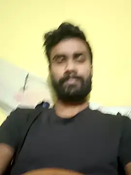 Skinny Bigass 23 online show from 29, 12, 2024