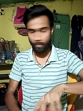 Skinny Bigass 23 online show from 30, 12, 2024