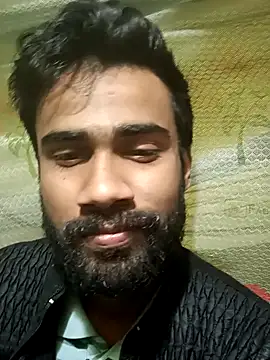 Skinny Bigass 23 online show from 31, 12, 2024