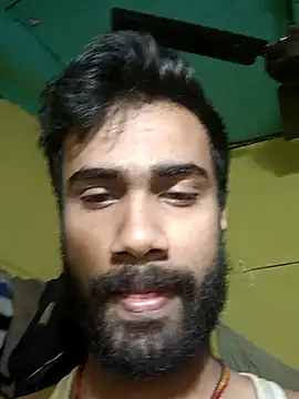 Skinny Bigass 23 online show from 1, 1, 2025