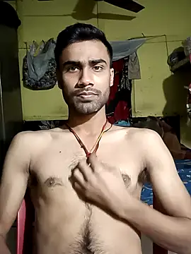 Skinny Bigass 23 online show from 4, 1, 2025