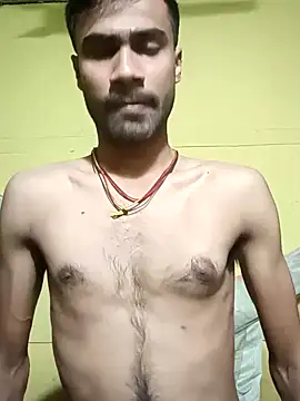 Skinny Bigass 23 online show from 4, 1, 2025