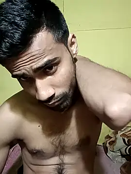 Skinny Bigass 23 online show from 6, 1, 2025