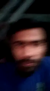 Skinny Bigass 23 online show from 14, 1, 2025