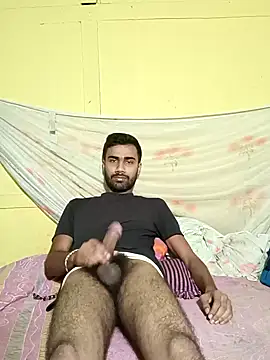 Skinny Bigass 23 online show from 17, 1, 2025