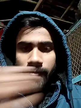 Skinny Bigass 23 online show from 19, 1, 2025