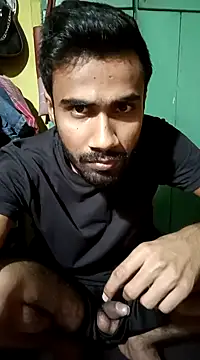 Skinny Bigass 23 online show from 20, 1, 2025