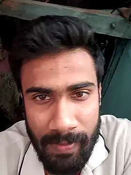 Skinny Bigass 23 online show from 6, 2, 2025