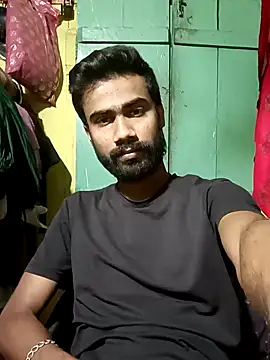 Skinny Bigass 23 online show from 7, 2, 2025