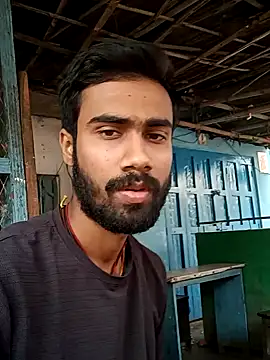 Skinny Bigass 23 online show from 7, 2, 2025