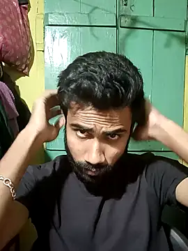 Skinny Bigass 23 online show from 7, 2, 2025