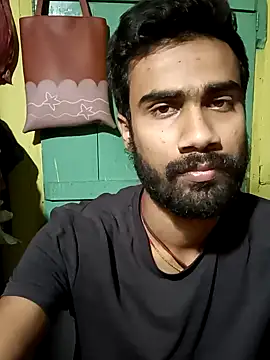 Skinny Bigass 23 online show from 8, 2, 2025