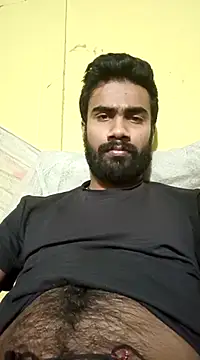 Skinny Bigass 23 online show from 11, 2, 2025