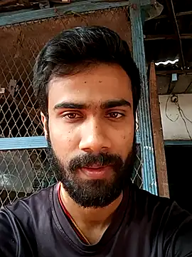 Skinny Bigass 23 online show from 15, 2, 2025