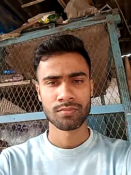 Skinny Bigass 23 online show from 21, 2, 2025