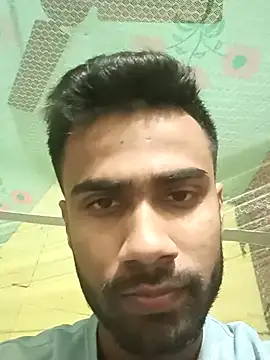 Skinny Bigass 23 online show from 25, 2, 2025