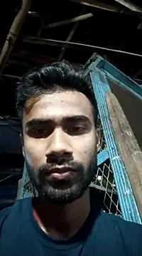 Skinny Bigass 23 online show from 28, 2, 2025