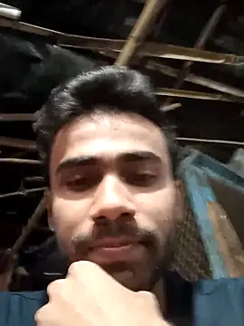 Skinny Bigass 23 online show from 11, 3, 2025