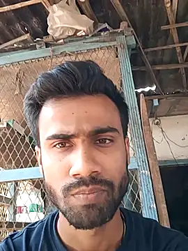 Skinny Bigass 23 online show from 19, 3, 2025