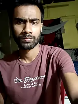 Skinny Bigass 23 online show from 20, 3, 2025