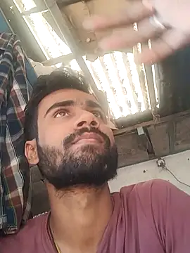 Skinny Bigass 23 online show from 22, 12, 2025