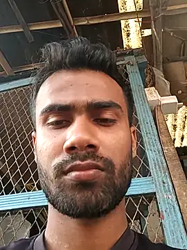 Skinny Bigass 23 online show from 9, 2, 2026