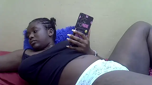 Harrisamor online show from 13, 9, 2025