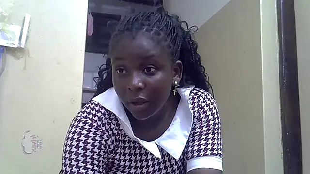 Harrisamor online show from 16, 10, 2025