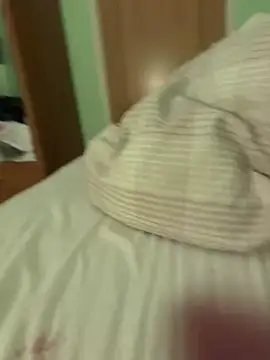 AmberTaylorXxx online show from 19, 1, 2025