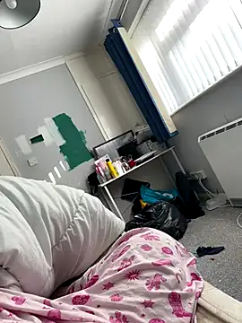 AmberTaylorXxx online show from 11, 9, 2025