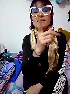 Goddess-Love- online show from 23, 2, 2025