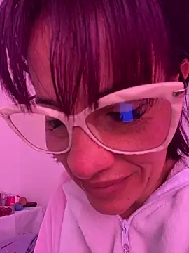 Goddess-Love- online show from 25, 2, 2025