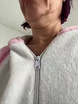 Goddess-Love- online show from 27, 2, 2025