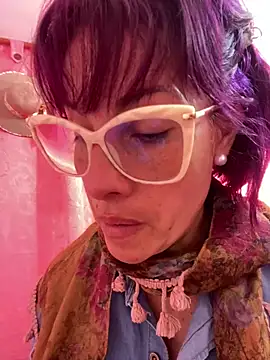 Goddess-Love- online show from 1, 3, 2025