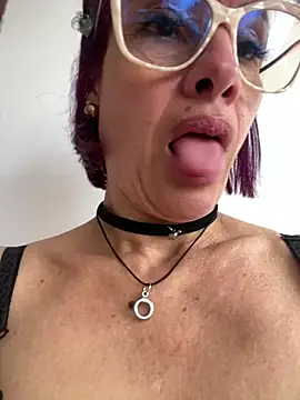 Goddess-Love- online show from 4, 3, 2025