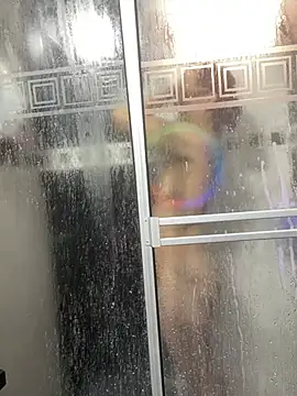 Goddess-Love- online show from 7, 3, 2025