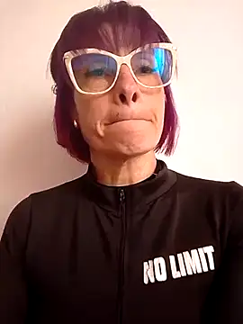 Goddess-Love- online show from 8, 3, 2025