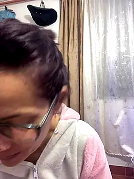 Goddess-Love- online show from 20, 9, 2025