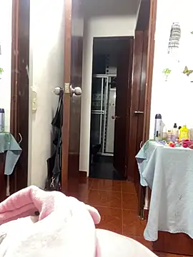 Goddess-Love- online show from 22, 9, 2025