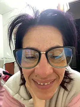 Goddess-Love- online show from 30, 9, 2025