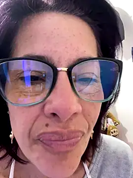 Goddess-Love- online show from 5, 10, 2025